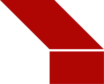 BrickSimple